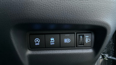 Toyota Aygo X 1.0 VVT-i Pure 5dr Petrol Hatchback